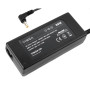 Блок живлення до ноутбуку Vinga ACER 90W 19V 4.74A 5.5*1.7 (VPA-1947-AC5517-101) Блок живлення до ноутбуку Vinga ACER 90W 19V 4.74A 5.5*1.7 (VPA-1947-AC5517-101)