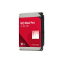 Жорсткий диск 3.5" 12TB WD (WD122KFBX) Жорсткий диск 3.5" 12TB WD (WD122KFBX)