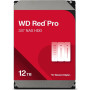 Жорсткий диск 3.5" 12TB WD (WD122KFBX) Жорсткий диск 3.5" 12TB WD (WD122KFBX)