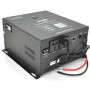 Пристрій безперебійного живлення Europower RTSWm-MPPT-500LCD Пристрій безперебійного живлення Europower RTSWm-MPPT-500LCD