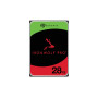 Жорсткий диск 3.5" 28TB Seagate (ST28000NT000) Жорсткий диск 3.5" 28TB Seagate (ST28000NT000)
