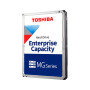 Жорсткий диск 3.5" 24TB Toshiba (MG11ACA24TE) Жорсткий диск 3.5" 24TB Toshiba (MG11ACA24TE)