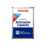 Жорсткий диск 3.5" 24TB Toshiba (MG11ACA24TE) Жорсткий диск 3.5" 24TB Toshiba (MG11ACA24TE)