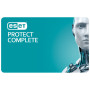 Антивірус Eset PROTECT Complete з хмарним та локал. управл. 9 ПК на 3year B (EPCC_9_3_B) Антивірус Eset PROTECT Complete з хмарним та локал. управл. 9 ПК на 3year B (EPCC_9_3_B)