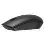 Мишка OfficePro M175B Silent Click Wireless Black (M175B) Мишка OfficePro M175B Silent Click Wireless Black (M175B)