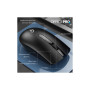 Мишка OfficePro M175B Silent Click Wireless Black (M175B) Мишка OfficePro M175B Silent Click Wireless Black (M175B)