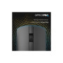 Мишка OfficePro M175B Silent Click Wireless Black (M175B) Мишка OfficePro M175B Silent Click Wireless Black (M175B)
