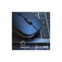 Мишка OfficePro M305B Silent Click Ergonomic Wireless Black (M305B) Мишка OfficePro M305B Silent Click Ergonomic Wireless Black (M305B)