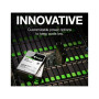 Жорсткий диск SAS 3.5" 24TB Seagate (ST24000NM007H) Жорсткий диск SAS 3.5" 24TB Seagate (ST24000NM007H)
