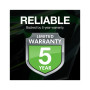 Жорсткий диск SAS 3.5" 24TB Seagate (ST24000NM007H) Жорсткий диск SAS 3.5" 24TB Seagate (ST24000NM007H)