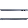 Ноутбук ASUS Vivobook S 16 OLED S5606MA-MX088 (90NB12E1-M005S0) Ноутбук ASUS Vivobook S 16 OLED S5606MA-MX088 (90NB12E1-M005S0)
