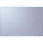 Ноутбук ASUS Vivobook S 16 OLED S5606MA-MX088 (90NB12E1-M005S0) Ноутбук ASUS Vivobook S 16 OLED S5606MA-MX088 (90NB12E1-M005S0)