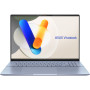 Ноутбук ASUS Vivobook S 16 OLED S5606MA-MX088 (90NB12E1-M005S0) Ноутбук ASUS Vivobook S 16 OLED S5606MA-MX088 (90NB12E1-M005S0)