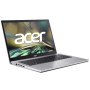 Ноутбук Acer Aspire 3 A315-59 (NX.K6SEU.01S) Ноутбук Acer Aspire 3 A315-59 (NX.K6SEU.01S)