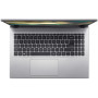 Ноутбук Acer Aspire 3 A315-59 (NX.K6SEU.01S) Ноутбук Acer Aspire 3 A315-59 (NX.K6SEU.01S)