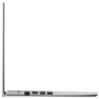 Ноутбук Acer Aspire 3 A315-59 (NX.K6SEU.01S) Ноутбук Acer Aspire 3 A315-59 (NX.K6SEU.01S)