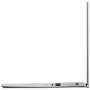 Ноутбук Acer Aspire 3 A315-59 (NX.K6SEU.01S) Ноутбук Acer Aspire 3 A315-59 (NX.K6SEU.01S)
