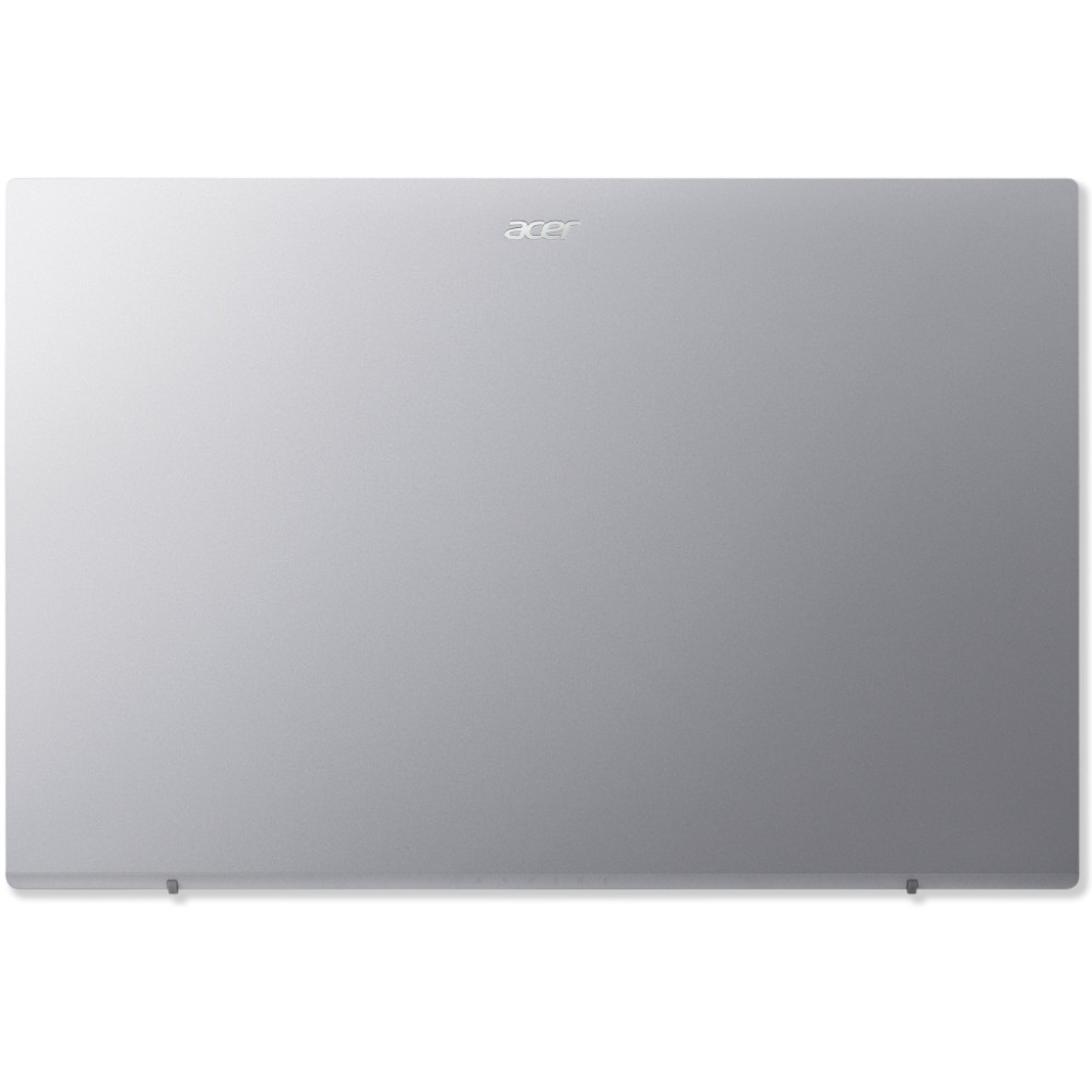 Ноутбук Acer Aspire 3 A315-59 (NX.K6SEU.01S)