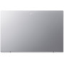 Ноутбук Acer Aspire 3 A315-59 (NX.K6SEU.01S) Ноутбук Acer Aspire 3 A315-59 (NX.K6SEU.01S)