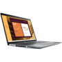 Ноутбук Dell Latitude 5550 (N015L555015UA_WP) Ноутбук Dell Latitude 5550 (N015L555015UA_WP)
