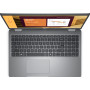 Ноутбук Dell Latitude 5550 (N015L555015UA_WP) Ноутбук Dell Latitude 5550 (N015L555015UA_WP)