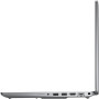 Ноутбук Dell Latitude 5550 (N015L555015UA_WP) Ноутбук Dell Latitude 5550 (N015L555015UA_WP)