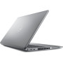 Ноутбук Dell Latitude 5550 (N015L555015UA_WP) Ноутбук Dell Latitude 5550 (N015L555015UA_WP)