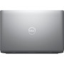 Ноутбук Dell Latitude 5550 (N015L555015UA_WP) Ноутбук Dell Latitude 5550 (N015L555015UA_WP)