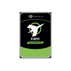 Жорсткий диск 3.5" 20TB Seagate (ST20000NM001E)