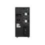 Пристрій безперебійного живлення Powercom MAC-6000 (MAC6000) Пристрій безперебійного живлення Powercom MAC-6000 (MAC6000)