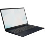 Ноутбук Lenovo IdeaPad 3 15IAU7 (82RK018XRA) Ноутбук Lenovo IdeaPad 3 15IAU7 (82RK018XRA)