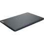Ноутбук Lenovo IdeaPad 3 15IAU7 (82RK018XRA) Ноутбук Lenovo IdeaPad 3 15IAU7 (82RK018XRA)
