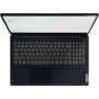 Ноутбук Lenovo IdeaPad 3 15IAU7 (82RK018XRA) Ноутбук Lenovo IdeaPad 3 15IAU7 (82RK018XRA)