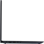 Ноутбук Lenovo IdeaPad 3 15IAU7 (82RK018XRA) Ноутбук Lenovo IdeaPad 3 15IAU7 (82RK018XRA)