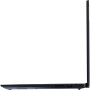 Ноутбук Lenovo IdeaPad 3 15IAU7 (82RK018XRA) Ноутбук Lenovo IdeaPad 3 15IAU7 (82RK018XRA)