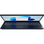 Ноутбук Lenovo IdeaPad 3 15IAU7 (82RK018XRA) Ноутбук Lenovo IdeaPad 3 15IAU7 (82RK018XRA)