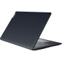 Ноутбук Lenovo IdeaPad 3 15IAU7 (82RK018XRA) Ноутбук Lenovo IdeaPad 3 15IAU7 (82RK018XRA)