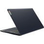 Ноутбук Lenovo IdeaPad 3 15IAU7 (82RK018XRA) Ноутбук Lenovo IdeaPad 3 15IAU7 (82RK018XRA)