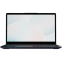 Ноутбук Lenovo IdeaPad 3 15IAU7 (82RK018XRA) Ноутбук Lenovo IdeaPad 3 15IAU7 (82RK018XRA)