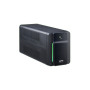 Пристрій безперебійного живлення APC Easy UPS 700VA, Schuko (BVX700LI-GR) Пристрій безперебійного живлення APC Easy UPS 700VA, Schuko (BVX700LI-GR)