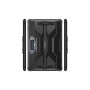 Планшет OUKITEL RT8 11" 6/256GB Dual Sim Black with hand (6931940756402) Планшет OUKITEL RT8 11" 6/256GB Dual Sim Black with hand (6931940756402)