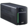 Пристрій безперебійного живлення APC Easy UPS 1200VA, IEC (BVX1200LI) Пристрій безперебійного живлення APC Easy UPS 1200VA, IEC (BVX1200LI)