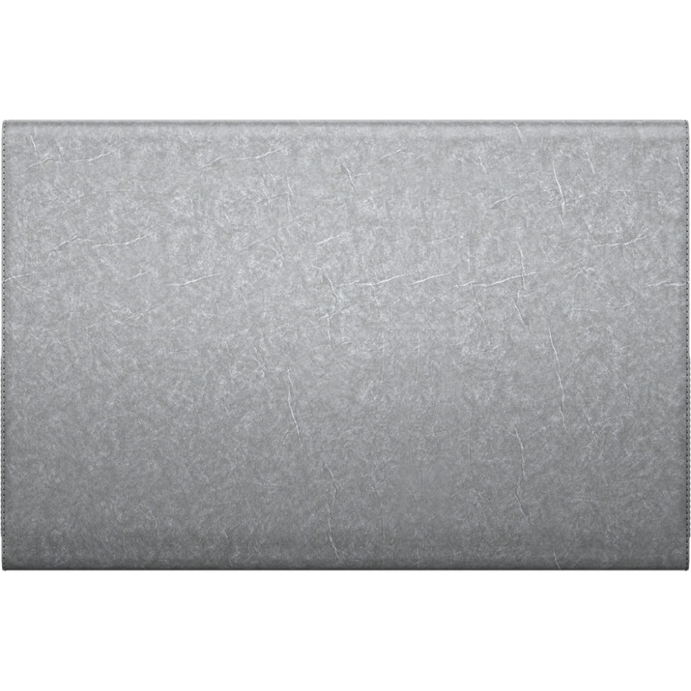 Чохол до планшета Lenovo Tab Plus Sleeve Grey (TB351) (ZG38C05800)