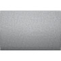 Чохол до планшета Lenovo Tab Plus Sleeve Grey (TB351) (ZG38C05800) Чохол до планшета Lenovo Tab Plus Sleeve Grey (TB351) (ZG38C05800)