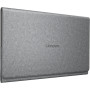 Чохол до планшета Lenovo Tab Plus Sleeve Grey (TB351) (ZG38C05800) Чохол до планшета Lenovo Tab Plus Sleeve Grey (TB351) (ZG38C05800)
