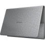 Чохол до планшета Lenovo Tab Plus Sleeve Grey (TB351) (ZG38C05800) Чохол до планшета Lenovo Tab Plus Sleeve Grey (TB351) (ZG38C05800)