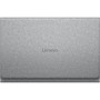 Чохол до планшета Lenovo Tab Plus Sleeve Grey (TB351) (ZG38C05800) Чохол до планшета Lenovo Tab Plus Sleeve Grey (TB351) (ZG38C05800)