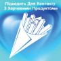 Паперові рушники Selpak Сomfort 2 шари 2 рулони (8690530008847) Паперові рушники Selpak Сomfort 2 шари 2 рулони (8690530008847)