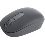 Мишка Logitech M196 Bluetooth Graphite (910-007459) Мишка Logitech M196 Bluetooth Graphite (910-007459)