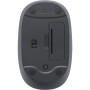 Мишка Logitech M196 Bluetooth Graphite (910-007459) Мишка Logitech M196 Bluetooth Graphite (910-007459)